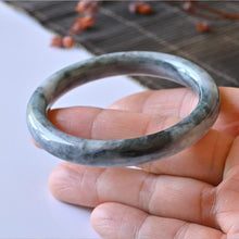 Natural Jade Bangle Jadeite Bangle