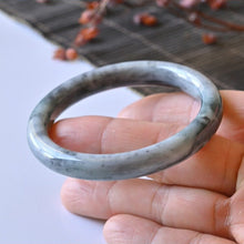 Natural Jade Bangle Jadeite Bangle