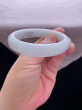 Natural Jade Bangle Jadeite Bangle