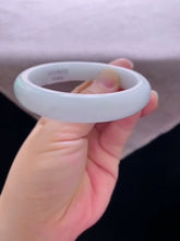 Natural Jade Bangle Jadeite Bangle
