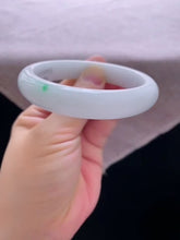 Natural Jade Bangle Jadeite Bangle