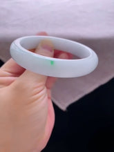 Natural Jade Bangle Jadeite Bangle