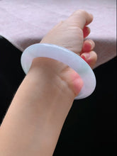 Natural Jade Bangle Jadeite Bangle