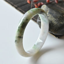 Natural Jade Bangle Jadeite Bangle