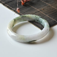Natural Jade Bangle Jadeite Bangle