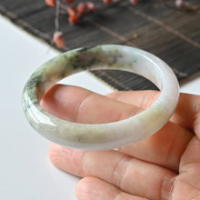 Natural Jade Bangle Jadeite Bangle