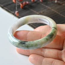 Natural Jade Bangle Jadeite Bangle