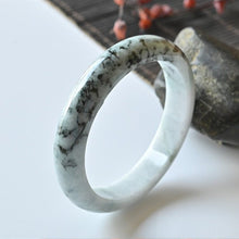 Natural Jade Bangle Jadeite Bangle