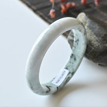 Natural Jade Bangle Jadeite Bangle