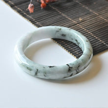 Natural Jade Bangle Jadeite Bangle