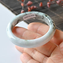 Natural Jade Bangle Jadeite Bangle