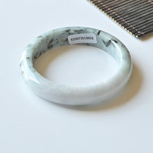 Natural Jade Bangle Jadeite Bangle