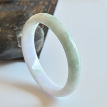Natural Jade Bangle Jadeite Bangle