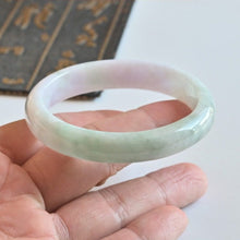 Natural Jade Bangle Jadeite Bangle