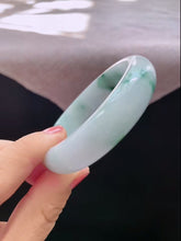 Natural Jade Bangle Jadeite Bangle