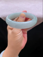 Natural Jade Bangle Jadeite Bangle