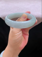Natural Jade Bangle Jadeite Bangle