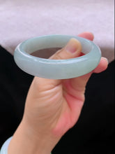Natural Jade Bangle Jadeite Bangle