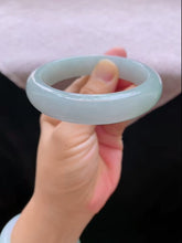 Natural Jade Bangle Jadeite Bangle