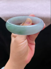 Natural Jade Bangle Jadeite Bangle