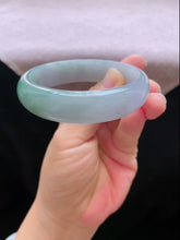 Natural Jade Bangle Jadeite Bangle