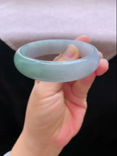 Natural Jade Bangle Jadeite Bangle