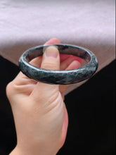 Natural Jade Bangle Jadeite Bangle