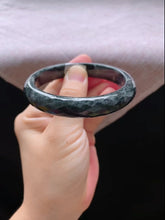 Natural Jade Bangle Jadeite Bangle