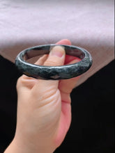 Natural Jade Bangle Jadeite Bangle