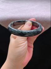 Natural Jade Bangle Jadeite Bangle