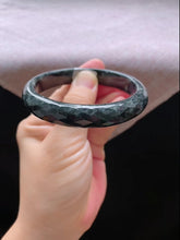 Natural Jade Bangle Jadeite Bangle