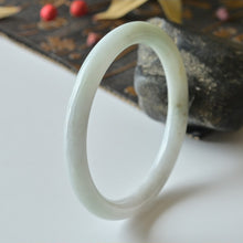 Natural Jade Bangle Jadeite Bangle