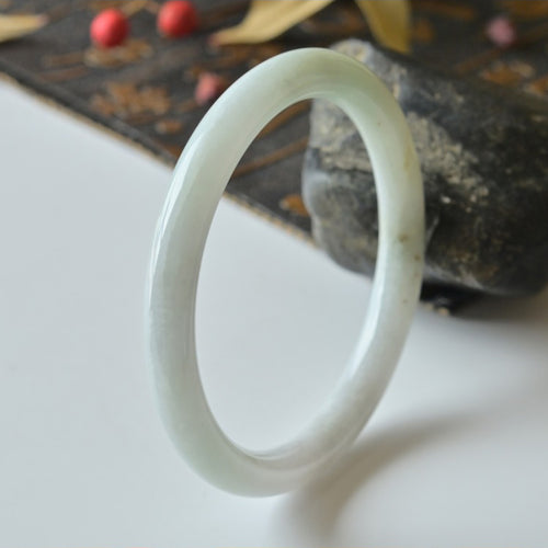 Natural Jade Bangle Jadeite Bangle