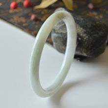 Natural Jade Bangle Jadeite Bangle