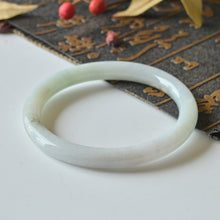 Natural Jade Bangle Jadeite Bangle