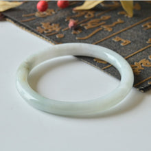 Natural Jade Bangle Jadeite Bangle
