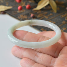 Natural Jade Bangle Jadeite Bangle