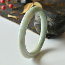 Natural Jade Bangle Jadeite Bangle