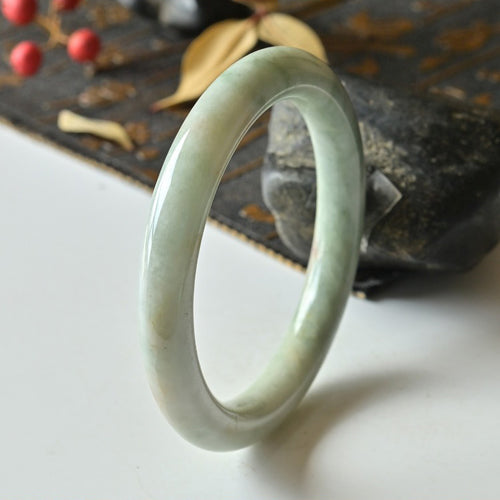 Natural Jade Bangle Jadeite Bangle