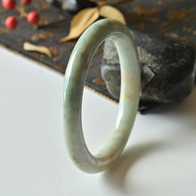 Natural Jade Bangle Jadeite Bangle