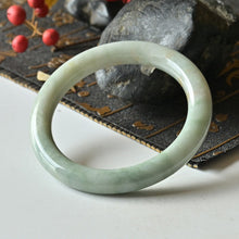 Natural Jade Bangle Jadeite Bangle
