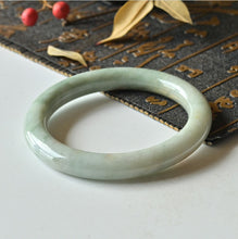 Natural Jade Bangle Jadeite Bangle