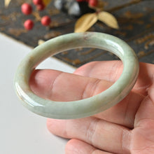 Natural Jade Bangle Jadeite Bangle