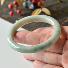 Natural Jade Bangle Jadeite Bangle