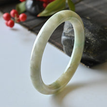 Natural Jade Bangle Jadeite Bangle