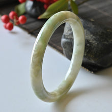 Natural Jade Bangle Jadeite Bangle