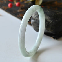 Natural Jade Bangle Jadeite Bangle