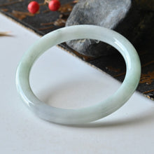Natural Jade Bangle Jadeite Bangle