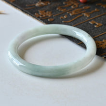 Natural Jade Bangle Jadeite Bangle