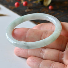 Natural Jade Bangle Jadeite Bangle